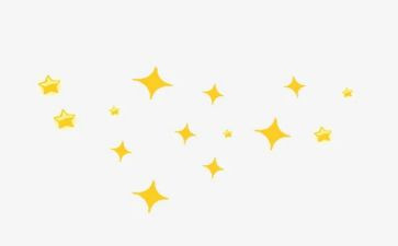 看星星的作文600字6篇