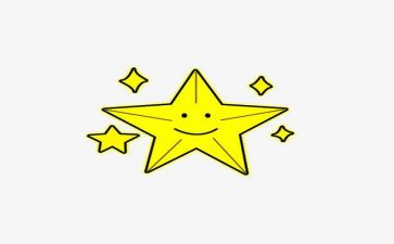 钓星星作文通用7篇