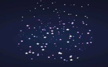 音乐活动《小星星》教案8篇
