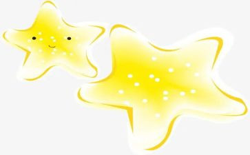 鲜花和星星的教案5篇