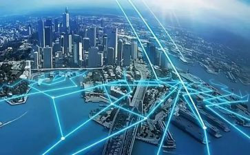 金融行业个人述职报告6篇