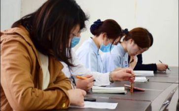护士廉洁行医自查报告7篇