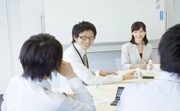 公司行政2023工作计划模板6篇