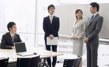 公司行政2023工作计划参考5篇