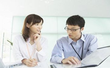 行政调查报告模板5篇