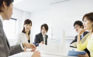 行政管理述职报告6篇