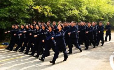 新警从警心得体会8篇