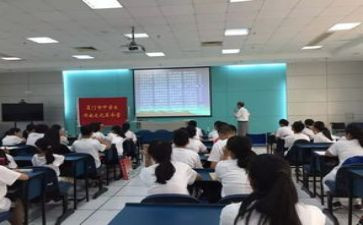 对小学语文新课标心得体会8篇