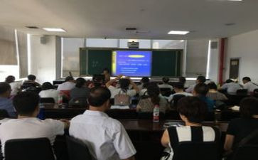 学小学英语新课标心得体会6篇