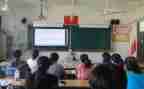 小学数学新课程培训心得体会总结7篇
