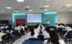 对小学语文新课标心得体会8篇