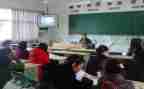小学语文新课标培心得体会6篇