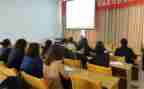 2023科学新课标培训心得体会5篇