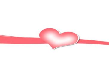 心理安全的心得体会6篇