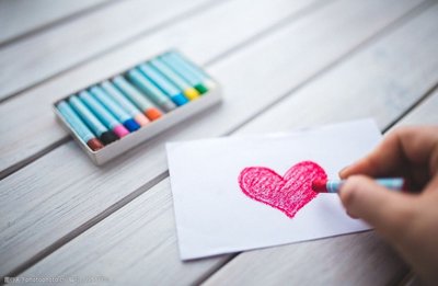 心理病作文优秀5篇