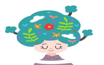 读《心理学与生活》心得体会6篇
