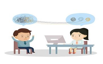 心理讲座的心得体会6篇