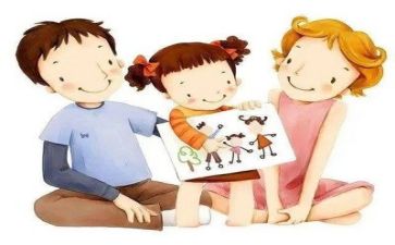 学心理的心得体会模板7篇
