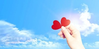 心理季心得体会通用8篇