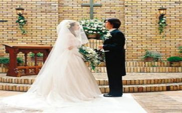 老鼠娶新娘教案7篇