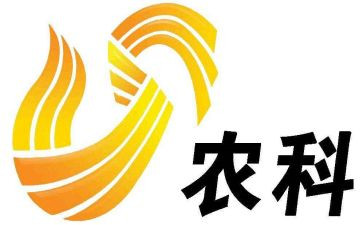 乡新农合新农保工作总结8篇