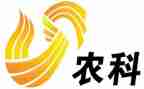 乡新农合新农保工作总结8篇