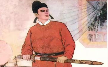 辛弃疾的愁作文7篇