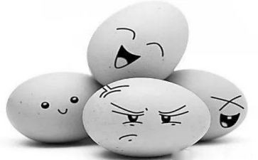 幼儿园心情树教案6篇