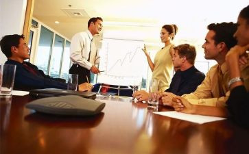 企业新人工作计划5篇
