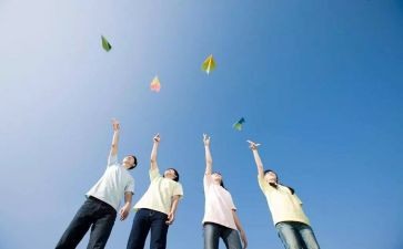大学新生课心得模板8篇