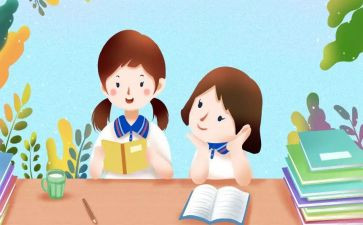 新生开学演讲稿6篇