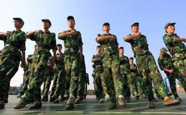大一新生学生会演讲稿8篇