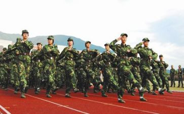 大一新生演讲稿精选7篇