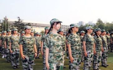 新生开学式心得体会参考6篇