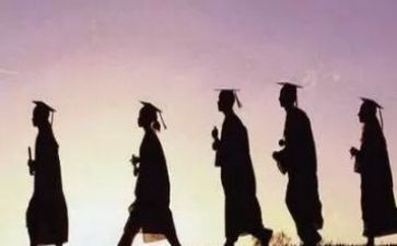 大一新生演讲稿优质6篇