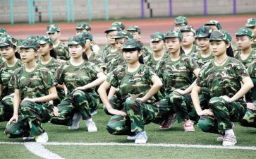 大学新生课心得参考7篇