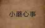 村孝心事迹材料8篇