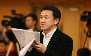 发新闻的工作总结优秀7篇