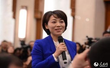 2024年新闻作文300字8篇