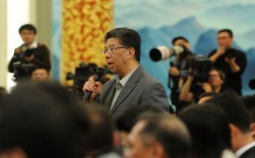 听新闻播的心得体会200推荐7篇