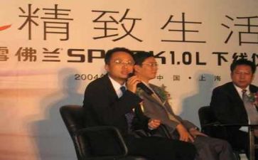 发新闻的工作总结精选5篇
