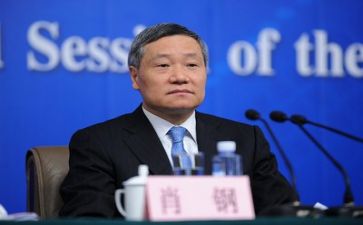 观看新闻的心得体会6篇