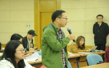 新闻个人简历范文5篇