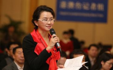 2024年观看新闻心得体会6篇