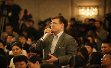 新闻稿活动总结6篇