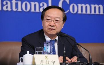 新闻培训的心得体会7篇