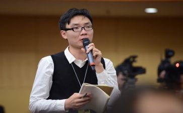 新闻科工作总结优质6篇