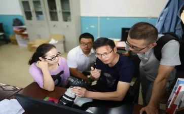 4店信息员工作总结8篇