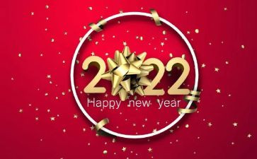 财务新一年的工作计划6篇