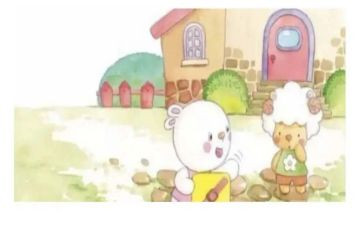我的心愿歌作文最新7篇